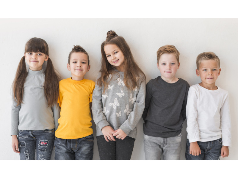 Freepik.com asociatyvi nuotr.