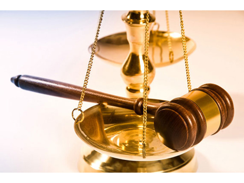 Teismas tenkino UAB „Palangos verslo centras“ prašymą – sustabdė bylą dėl Kretingos centro detaliojo plano