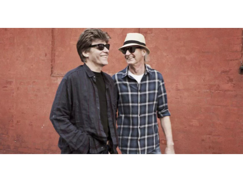 Organizatorių nuotr.