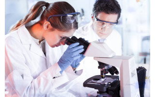 Lietuvoje gerėja onkologinių ligų diagnostika: pacientams – daugiau kompensuojamų tyrimų