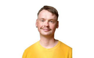Apie atleidimą įspėtiems darbuotojams – Užimtumo tarnybos pagalba