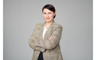 Užimtumo tarnyba: Palangoje poilsiautojų daugėja, o darbuotojų rasti sudėtinga