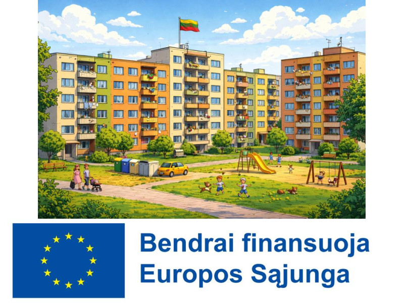 DI generuotas vaizdas