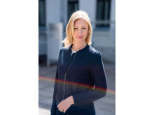 Ramunė Kaspere