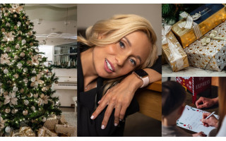 Unikalioje Palangos vietoje įsikūręs viešbutis „Gabija“ kviečia puoselėti tikrąsias vertybes, tikėti magija ir dalintis meile