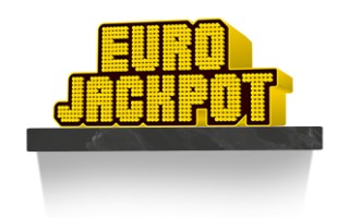 Palangiškis taksistas „Eurojackpot“ laimėjo daugiau nei trečdalį milijono (VISĄ STRAIPSNĮ SKAITYKITE PENKTADIENĮ „PALANGOS TILTE“)