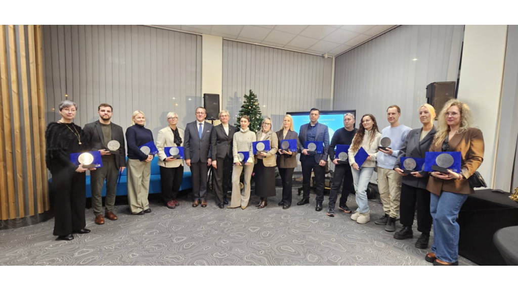 Aldo Kazlausko nuotraukos