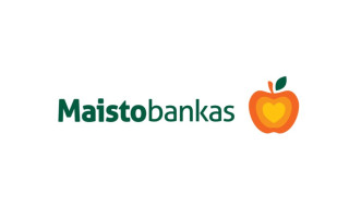 "Maisto bankas" ieško savanorių Palangoje