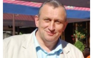 Liepą temperatūros svyravimų nebus?