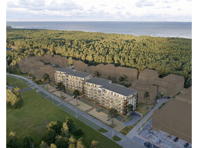 Organizatorių nuotr.