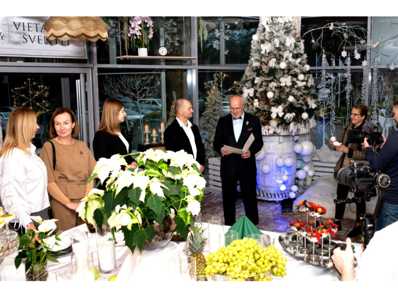 „Atostogų parko“ nuotr.