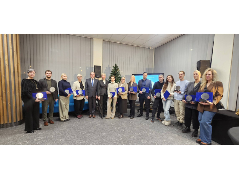 Aldo Kazlausko nuotraukos