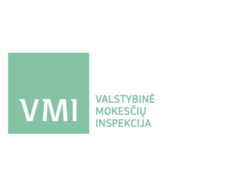 Namų Palangoje statytojams VMI apskaičiavo beveik 0,8 milijono eurų mokesčių – fiktyviai naudojosi GPM lengvata