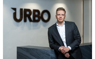 Nusikaltėlių taikinyje – ir mobiliosios piniginės: kaip saugiai atsiskaityti telefonu? 