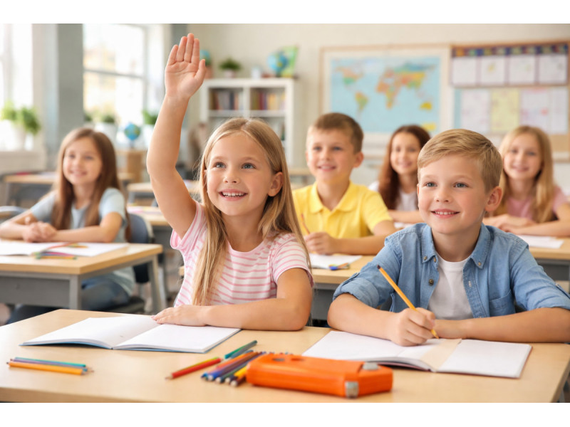 DI generuota nuotrauka