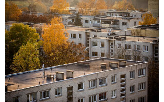 Triukšmadarių Seimas imsis pavasarį: bus svarstoma dėl baudų didinimo