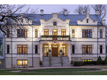 Kretingos muziejaus nuotr. 