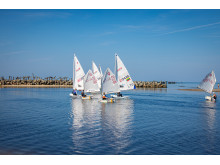 Lauryno Juodeškos nuotrauka 