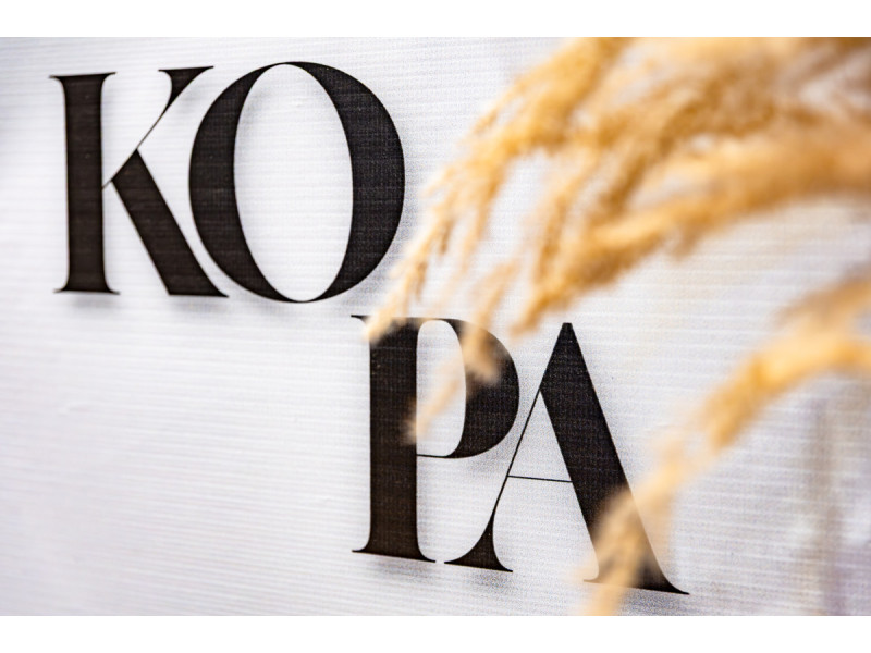 Aldo Kazlausko nuotr.