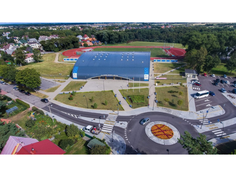 Šarūnas Vaitkus: „Apie celofaninę kritiką ir skylėtą finansinę atmintį“