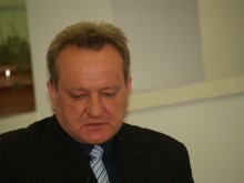 Alvydas Kniukšta