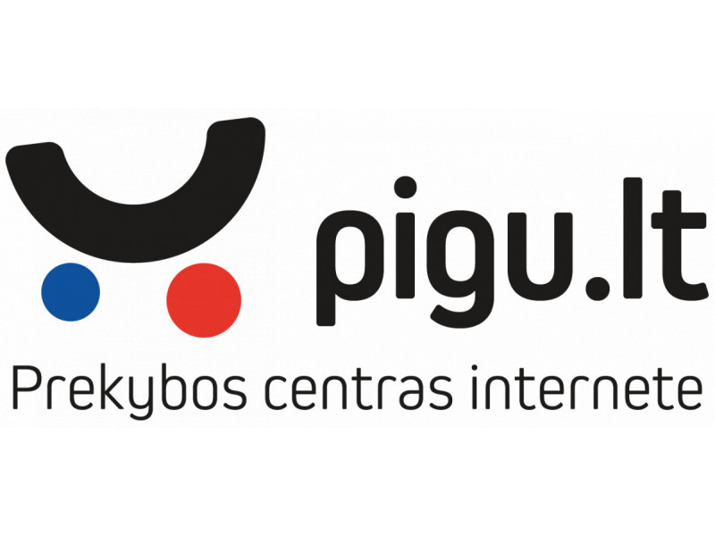 „Pigu.lt“ atkeliauja į Palangą – poilsiautojų patogumui duris atvėrė nauja parduotuvė ir prekių atsiėmimo punktas