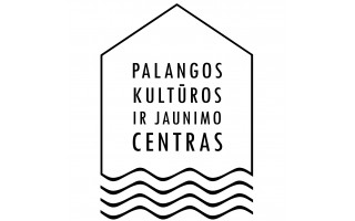 Palangos kultūros ir jaunimo centras keičia pavadinimą