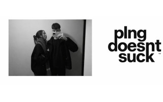 Palanga yra įdomi ir verta dėmesio: „Palanga Doesn’t Suck“ laimėjo „KOPA“ apdovanojimą