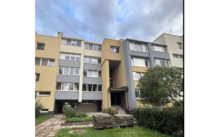 Nuo sprogusio paspirtuko įkrovėjo nukentėjusi šeima jau netrukus grįš į savo namus