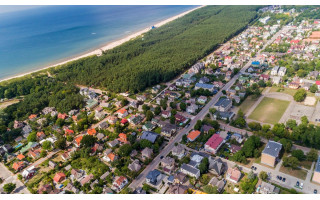 Nekilnojamo turto pajūry įsigeidę lietuviai jį graibsto prie svetimų krantų: kainų skirtumas Palangoje ir pasaulio kurortuose verčia išsižioti