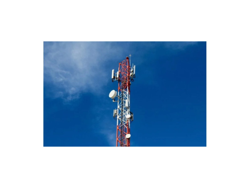 Telekomunikacijų bendrovės: Palangoje vis dar kyla iššūkių užtikrinant kokybišką mobilųjį ryšį