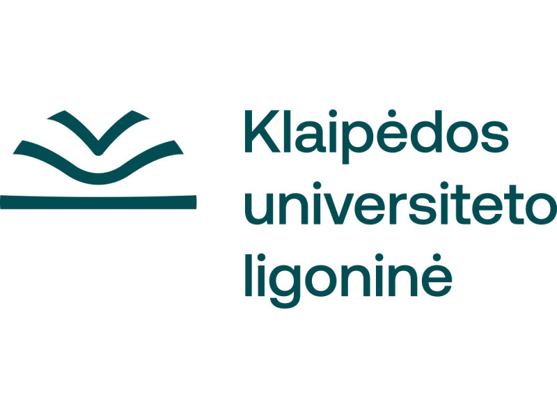 Ligoninė skelbia patalpų nuomos konkursą viešojo maitinimo veiklai