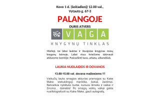 Kvietimas