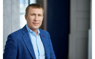 Ar būsto kainos Lietuvoje pasiekė piką? Ką ekspertai prognozuoja NT rinkoje ateinančiais metais