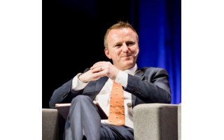 Garsus ekspertas pripažįsta masinio turizmo grėsmę – pataria, ką daryti Lietuvai