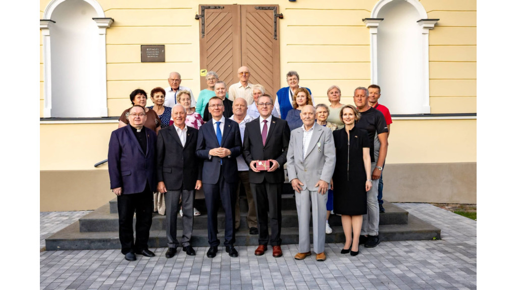 Kamilės Auks nuotraukos