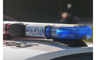 Palangoje iš buto dingo juvelyriniai dirbiniai