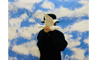 Švęskime Kalėdas kartu su mažuoju karaliumi Gruodžiu, Palangos kultūros centro (kurhauzo) koncertų salėje