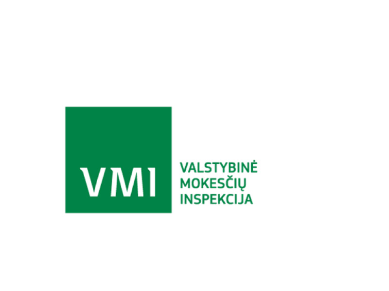 Klaipėdos krašto ir Žemaitijos gyventojai jau deklaruoja investicines sąskaitas