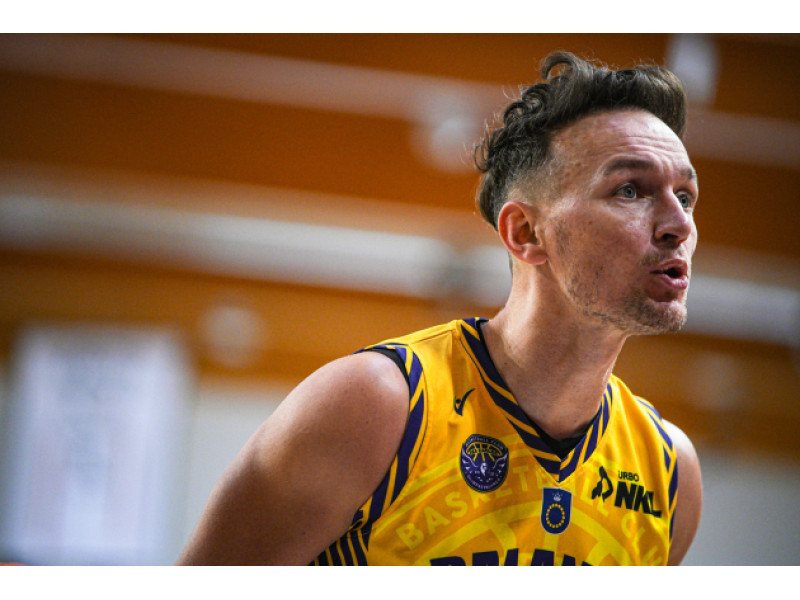 Nuotr. Kamilė Linkevičiūtė