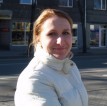 Aušra Petkevičienė