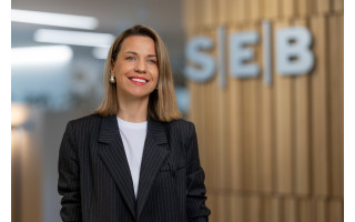 5 dažniausios finansinės klaidos perkant pirmąjį būstą: kaip jų išvengti 