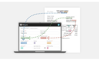 Efektyvus sąskaitų išrašymas internetu su Site.pro