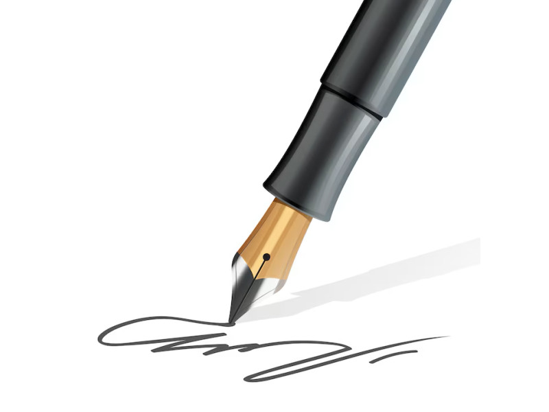 LIK SVEIKAS, MIELAS RUDENĖLI!