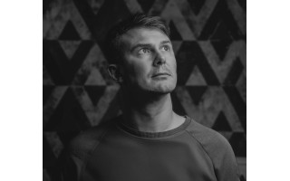 Fotografas Dovydas Petrošius: „Šiandien mano rankose – jau ketvirtas fotoaparatas, o fotografijos kryptis aiški – portretai ir mada“ (FOTO GALERIJA)