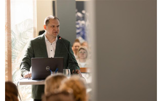 Pabėgėlių integracijos Lietuvoje realybė – opiausia problema yra būstas 