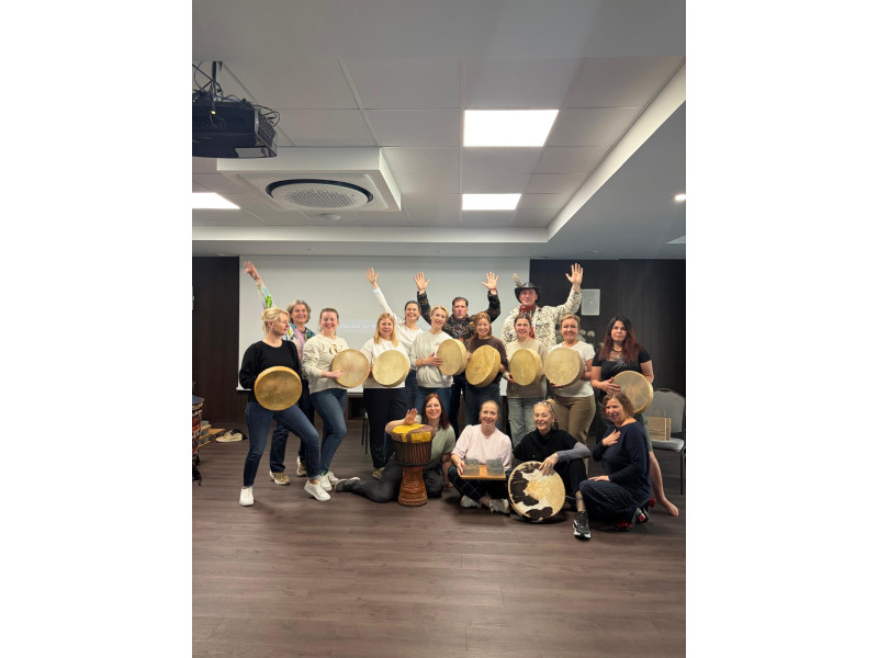 Palanga – erdvė verslo renginiams lėtojo sezono metu