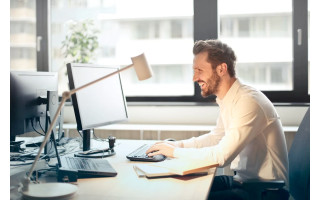 Penkios situacijos, kai įmonė supranta, kad dokumentų valdymo sistema buvo reikalinga vakar