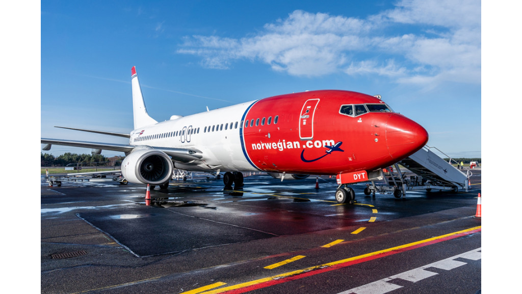 Martyno Jaugelavičiaus nuotr.