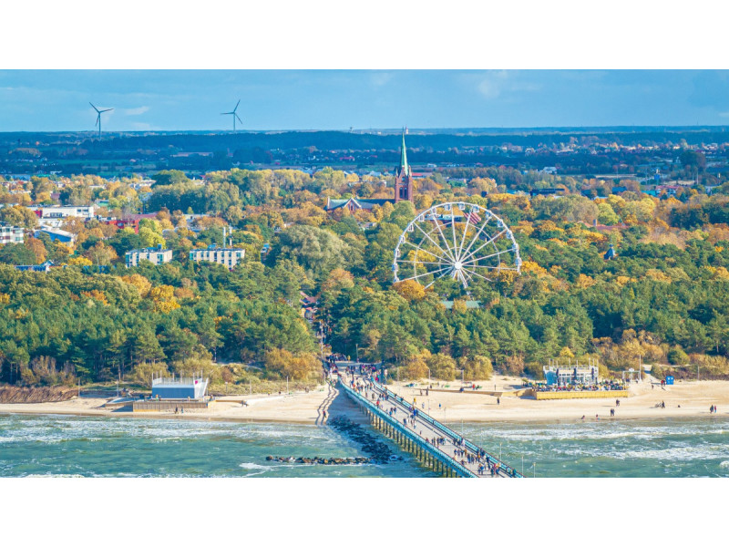 Aldo Kazlausko nuotr.